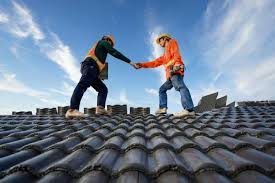 Best Hot Roofs  in Levelland, TX